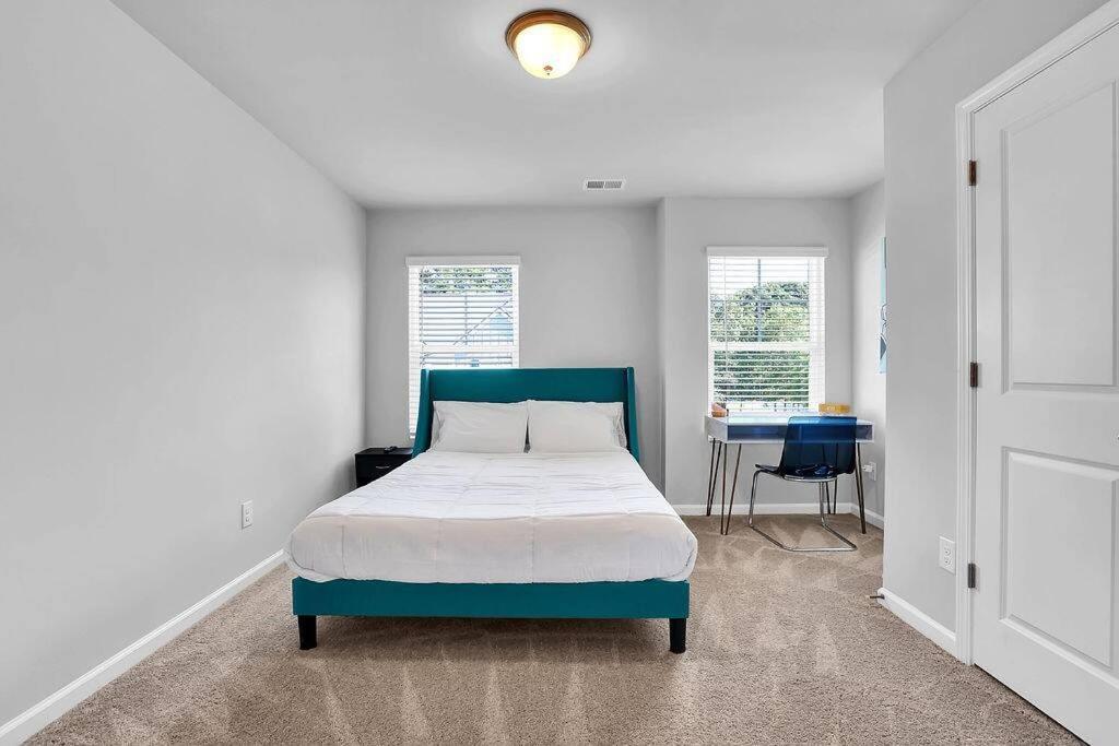 Goodliving Atlanta - Family Getaway - Pets Welcome Exterior foto